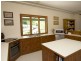 129 Killara Road, Gruyere VIC 3770