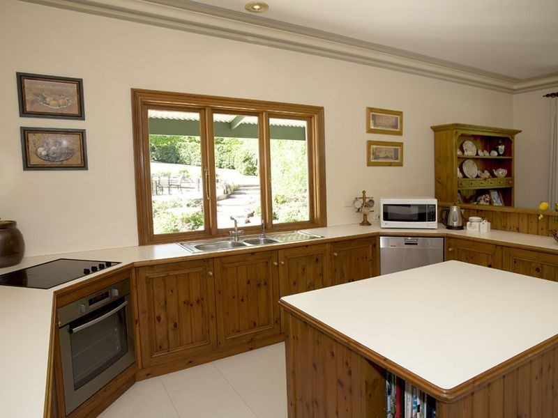 129 Killara Road, Gruyere VIC 3770