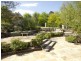 129 Killara Road, Gruyere VIC 3770