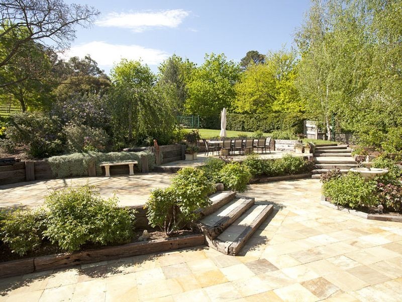 129 Killara Road, Gruyere VIC 3770