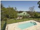 129 Killara Road, Gruyere VIC 3770