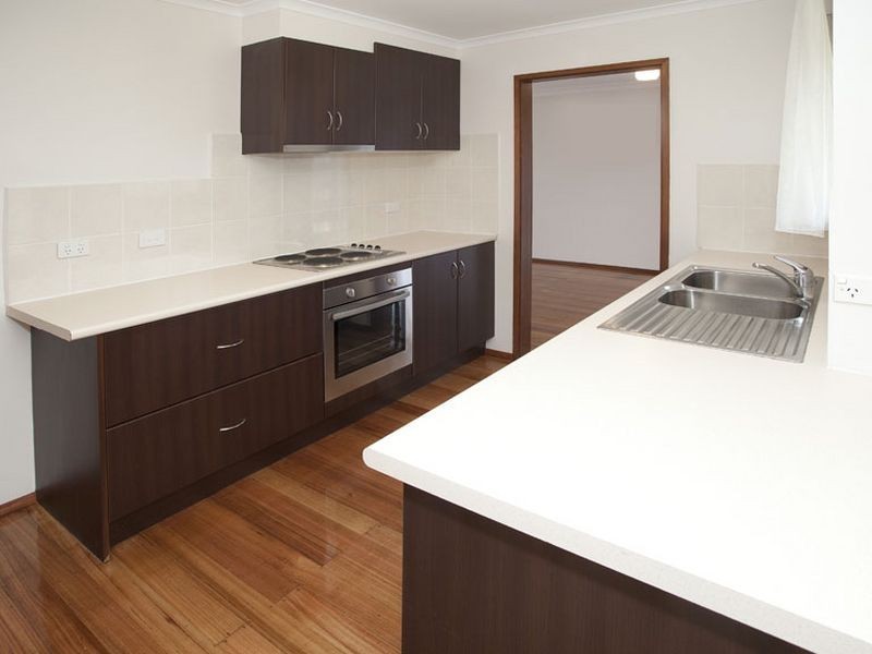 2 Fiona Court, Mooroolbark VIC 3138