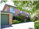 81 Blackburn Road, Mooroolbark VIC 3138