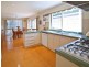 81 Blackburn Road, Mooroolbark VIC 3138
