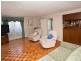 81 Blackburn Road, Mooroolbark VIC 3138