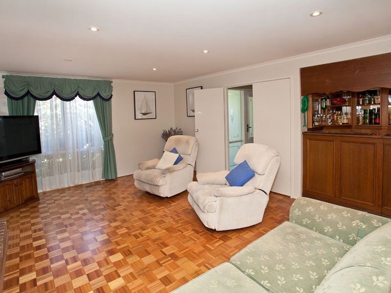 81 Blackburn Road, Mooroolbark VIC 3138