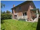 81 Blackburn Road, Mooroolbark VIC 3138