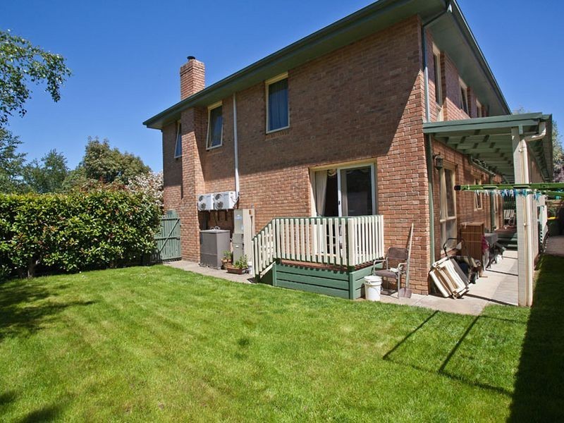 81 Blackburn Road, Mooroolbark VIC 3138