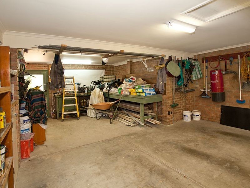 81 Blackburn Road, Mooroolbark VIC 3138