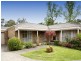 1/90 Lincoln Road, Croydon VIC 3136