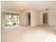 1/90 Lincoln Road, Croydon VIC 3136