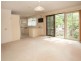 1/90 Lincoln Road, Croydon VIC 3136