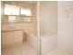 1/90 Lincoln Road, Croydon VIC 3136