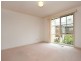 1/90 Lincoln Road, Croydon VIC 3136