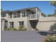 2/21 Masefield Avenue, Mooroolbark VIC 3138