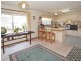 2/685 Whitehorse Road, Mitcham VIC 3132