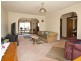 2/685 Whitehorse Road, Mitcham VIC 3132