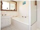 2/685 Whitehorse Road, Mitcham VIC 3132