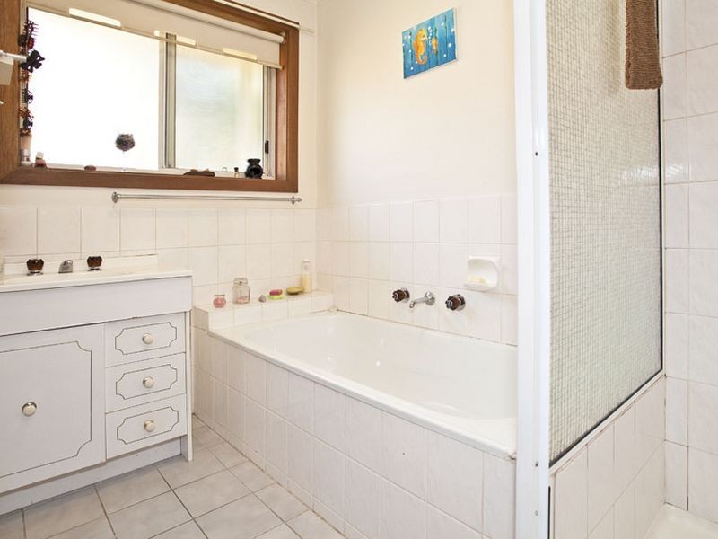 2/685 Whitehorse Road, Mitcham VIC 3132