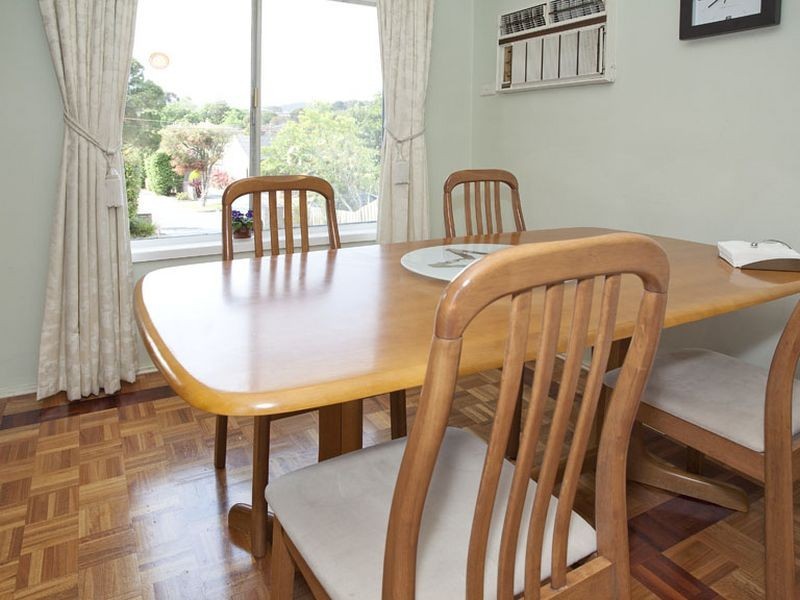 1/8 Croydondale Drive, Mooroolbark VIC 3138