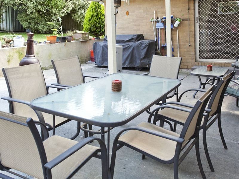 1/8 Croydondale Drive, Mooroolbark VIC 3138