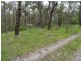 990 Buttermans Track, Christmas Hills VIC 3775