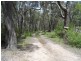 990 Buttermans Track, Christmas Hills VIC 3775