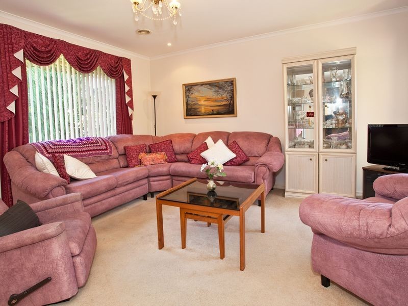 3/7 Victory Street, Croydon VIC 3136