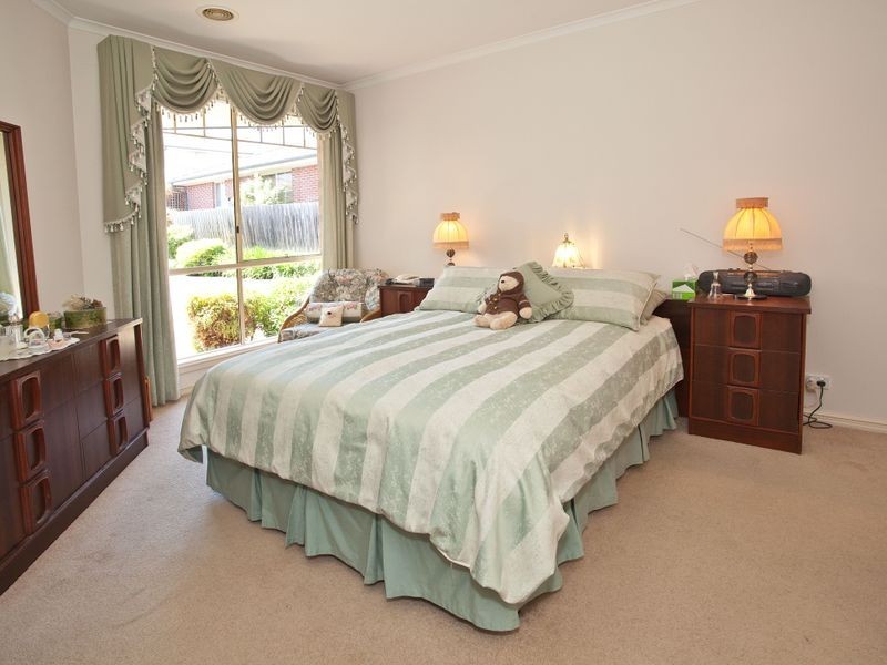 3/7 Victory Street, Croydon VIC 3136