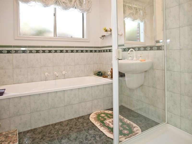 3/7 Victory Street, Croydon VIC 3136