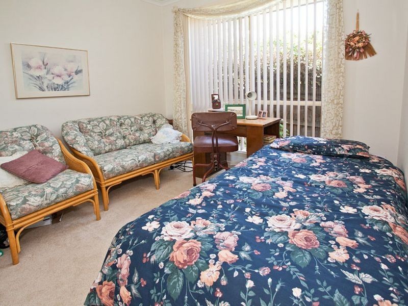 3/7 Victory Street, Croydon VIC 3136