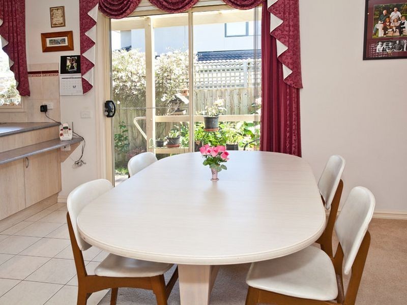 3/7 Victory Street, Croydon VIC 3136