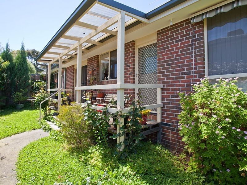 3/7 Victory Street, Croydon VIC 3136