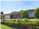 111 Langdale Drive, Croydon Hills VIC 3136