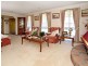 111 Langdale Drive, Croydon Hills VIC 3136