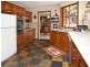 111 Langdale Drive, Croydon Hills VIC 3136