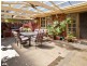 111 Langdale Drive, Croydon Hills VIC 3136
