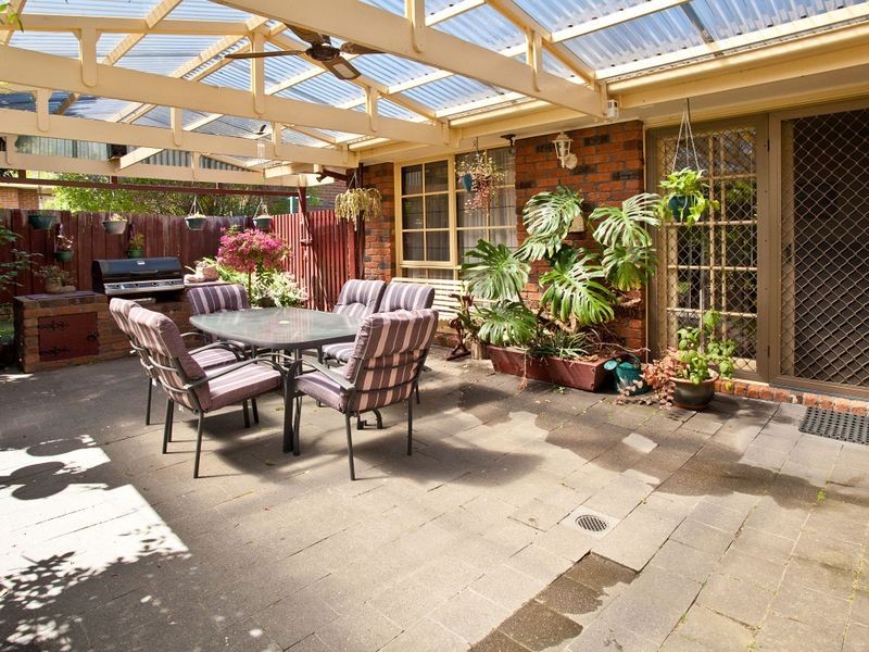 111 Langdale Drive, Croydon Hills VIC 3136