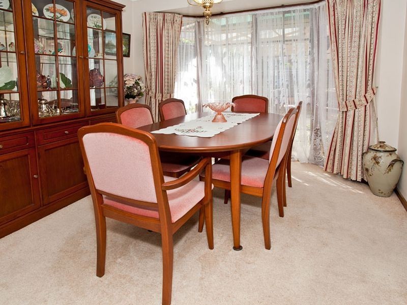 111 Langdale Drive, Croydon Hills VIC 3136