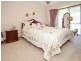 111 Langdale Drive, Croydon Hills VIC 3136