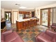 111 Langdale Drive, Croydon Hills VIC 3136
