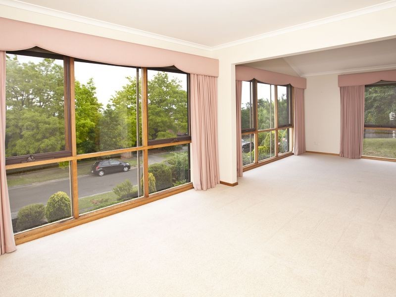 4 Drummerhill Lane, Mooroolbark VIC 3138