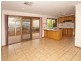 4 Drummerhill Lane, Mooroolbark VIC 3138