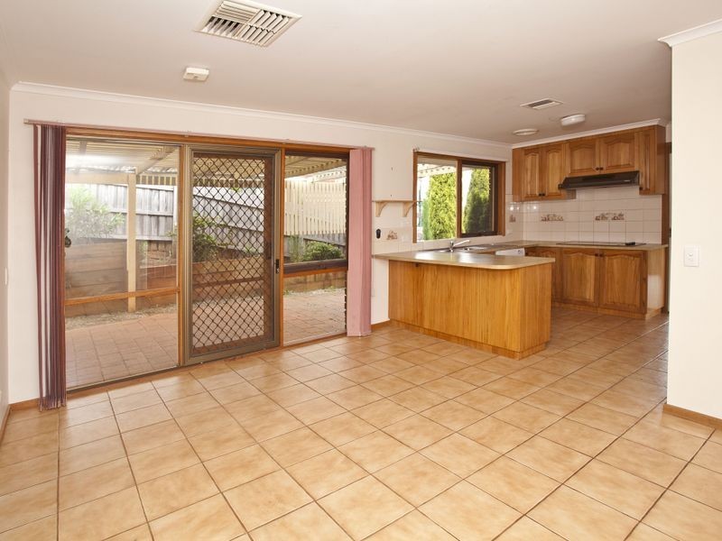 4 Drummerhill Lane, Mooroolbark VIC 3138