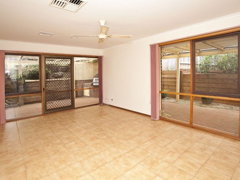 4 Drummerhill Lane, Mooroolbark VIC 3138