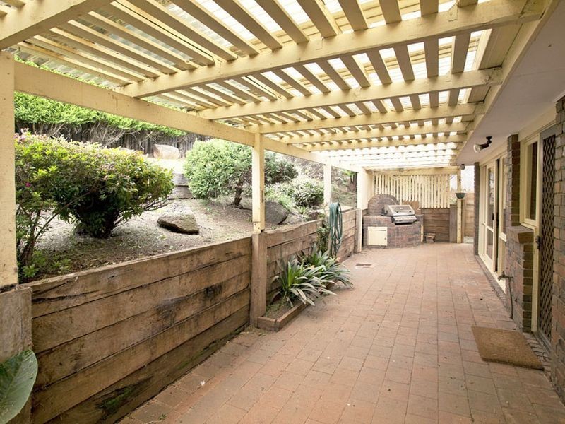 4 Drummerhill Lane, Mooroolbark VIC 3138