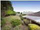 4 Drummerhill Lane, Mooroolbark VIC 3138