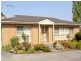 2/200 Hull Road, Mooroolbark VIC 3138