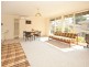 2/200 Hull Road, Mooroolbark VIC 3138