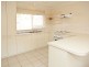 2/200 Hull Road, Mooroolbark VIC 3138